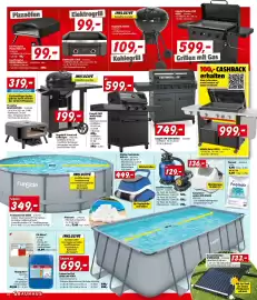 Bauhaus Flugblatt Seite 14