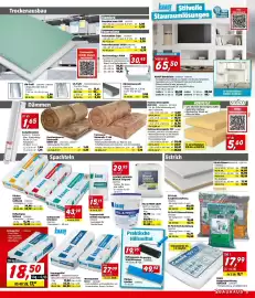 Bauhaus Flugblatt Seite 21