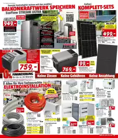 Bauhaus Flugblatt Seite 23