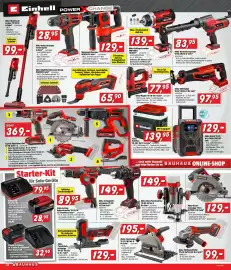 Bauhaus Flugblatt Seite 24