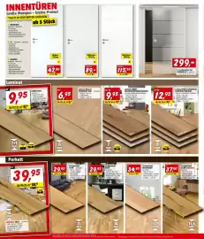 Bauhaus Flugblatt Seite 26