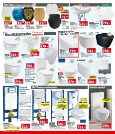 Bauhaus Flugblatt Seite 28