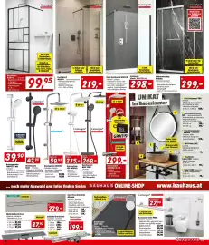 Bauhaus Flugblatt Seite 29
