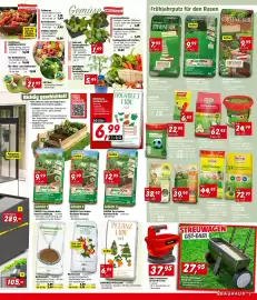 Bauhaus Flugblatt Seite 3