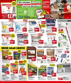 Bauhaus Flugblatt Seite 30