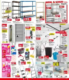 Bauhaus Flugblatt Seite 31
