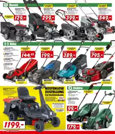 Bauhaus Flugblatt Seite 6