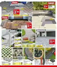 Bauhaus Flugblatt Seite 8