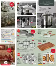 Möbel Martin Prospekt Seite 13