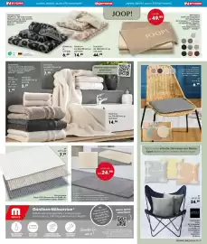 Möbel Martin Prospekt Seite 7