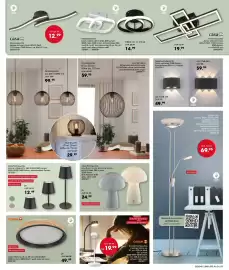 Möbel Martin Prospekt Seite 9