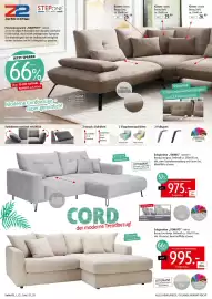 Zurbrüggen Prospekt Seite 2