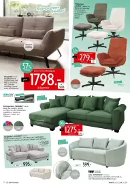 Zurbrüggen Prospekt Seite 3