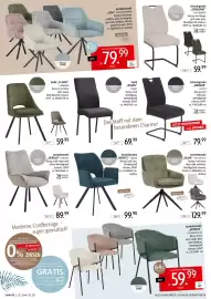 Zurbrüggen Prospekt Seite 6