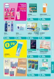 Volantino Tigotà Pagina 11