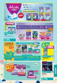 Volantino Tigotà Pagina 15