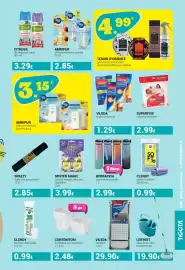 Volantino Tigotà Pagina 17