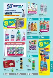 Volantino Tigotà Pagina 19