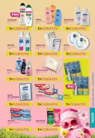 Volantino Tigotà Pagina 3