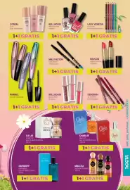 Volantino Tigotà Pagina 5