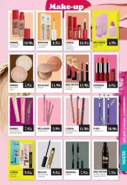 Volantino Tigotà Pagina 7