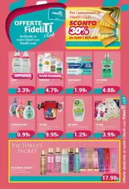 Volantino Tigotà Pagina 9