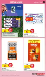 Catalogue Intermarché Express page 11