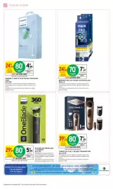 Catalogue Intermarché Express page 12