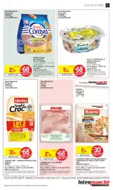 Catalogue Intermarché Express page 15