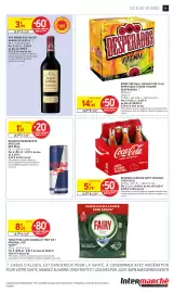 Catalogue Intermarché Express page 19