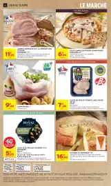 Catalogue Intermarché Express page 6