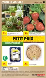 Catalogue Intermarché Express page 7