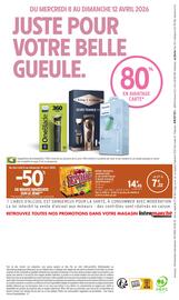 Catalogue Intermarché page 44