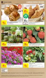 Catalogue Intermarché page 10
