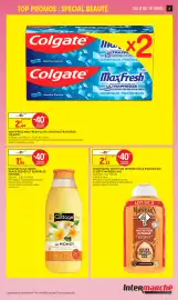 Catalogue Intermarché page 11