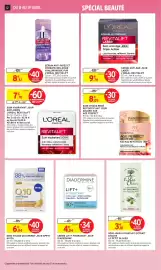 Catalogue Intermarché page 12