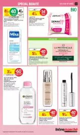 Catalogue Intermarché page 13