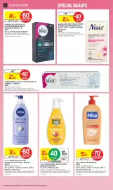Catalogue Intermarché page 14