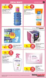 Catalogue Intermarché page 15