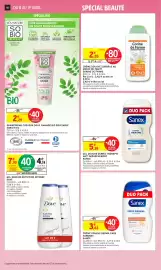 Catalogue Intermarché page 18