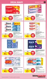 Catalogue Intermarché page 23