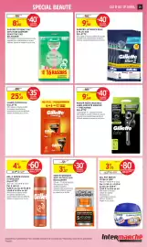 Catalogue Intermarché page 25