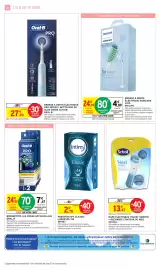 Catalogue Intermarché page 26