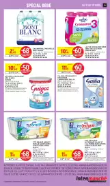Catalogue Intermarché page 29