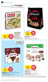 Catalogue Intermarché page 34