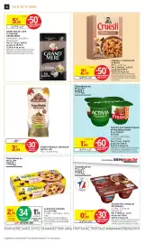 Catalogue Intermarché page 36
