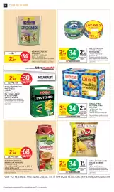 Catalogue Intermarché page 38
