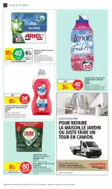 Catalogue Intermarché page 42