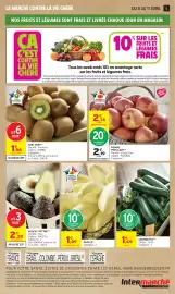 Catalogue Intermarché page 5