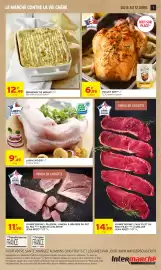 Catalogue Intermarché page 7